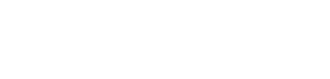 Blackburn Family Orthodontics