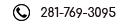 Phone Number