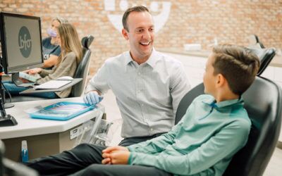 How to Care for Your Braces: A Comprehensive Guide
