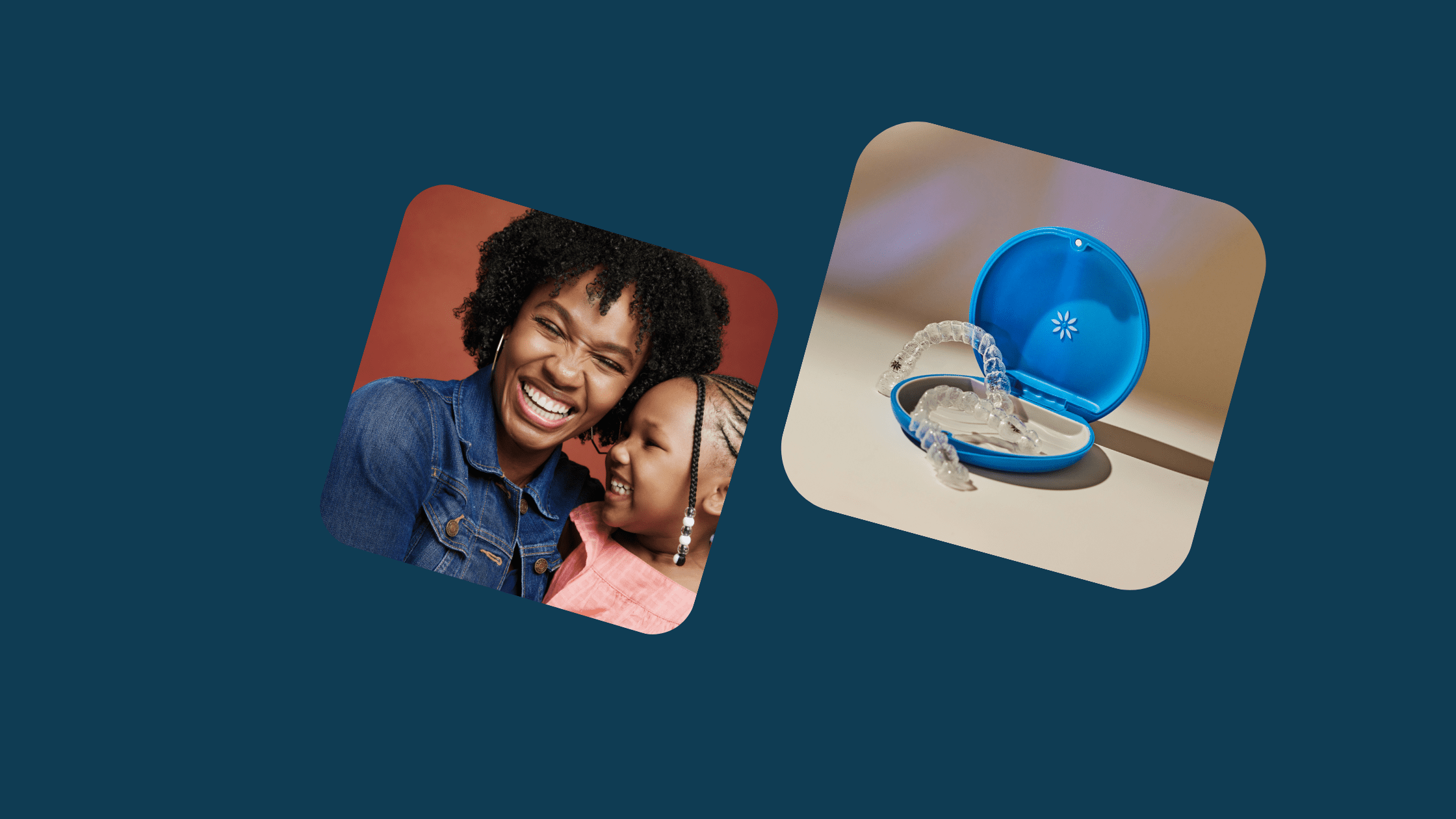 Invisalign tips for success